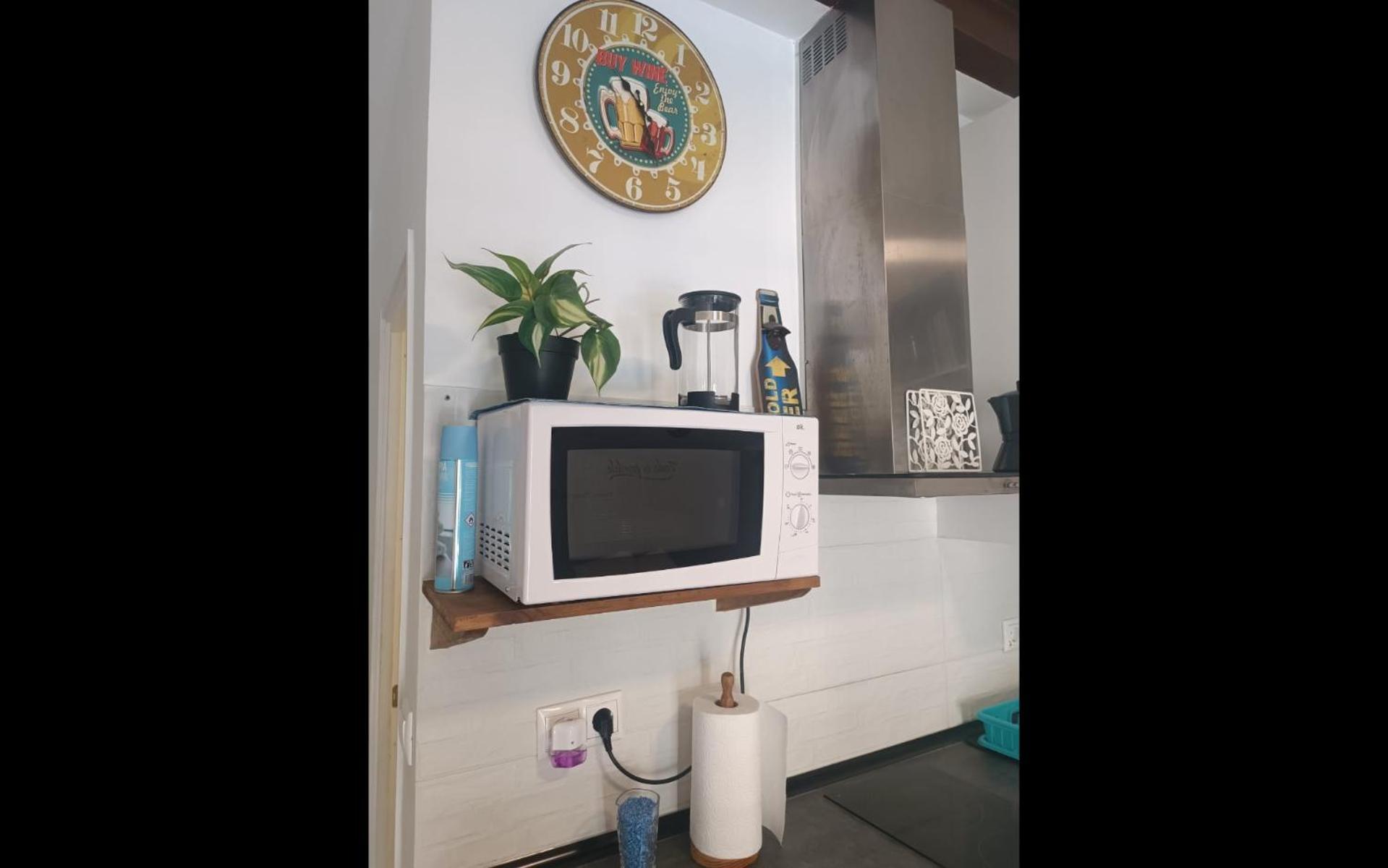 Apartamento AARÓN Torremolinos Exterior foto